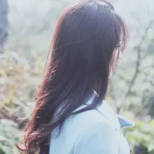 斋藤一（身份：前新选组第三分队组长、“壬生狼”） - 热门美剧全集在线观看 - 客户端观影